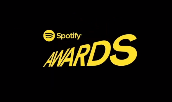 Image with missing alt attribute found on theshaderoom.com