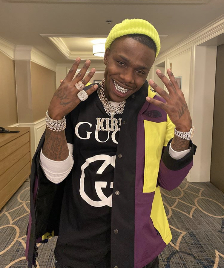 Image with missing alt attribute found on theshaderoom.com