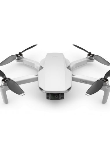 Image with missing alt attribute found on thesimpleparent.com