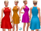 Image with missing alt attribute found on thesimsresource.com