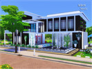 Image with missing alt attribute found on thesimsresource.com