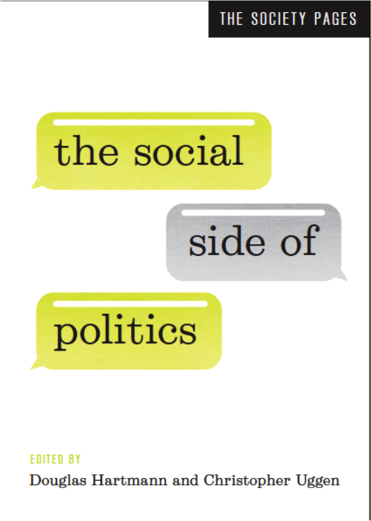 Image with missing alt attribute found on thesocietypages.org