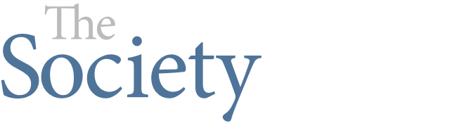 Image with missing alt attribute found on thesocietypages.org