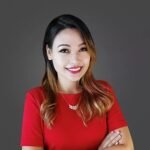 Image with missing alt attribute found on thesupertek.com