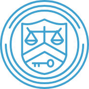 Image with missing alt attribute found on theswapsy.com