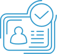 Image with missing alt attribute found on theswapsy.com