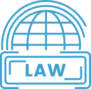 Image with missing alt attribute found on theswapsy.com