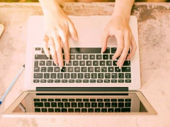 Online Word Combiner Tools