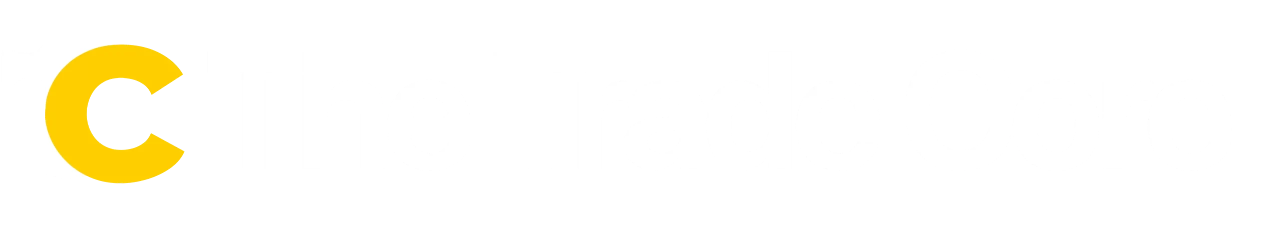 Image with missing alt attribute found on thetradecore.com