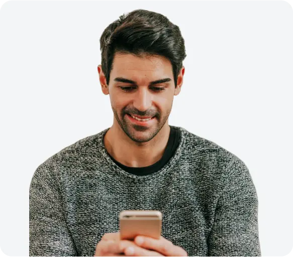 Image with missing alt attribute found on thetradecore.com