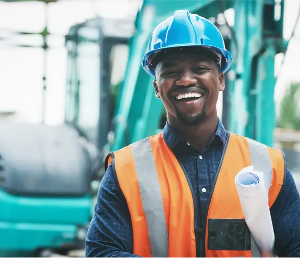 Image with missing alt attribute found on thetradecore.com