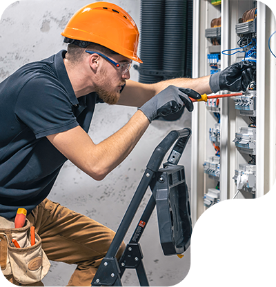 Image with missing alt attribute found on thetradecore.com