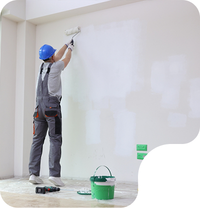 Image with missing alt attribute found on thetradecore.com