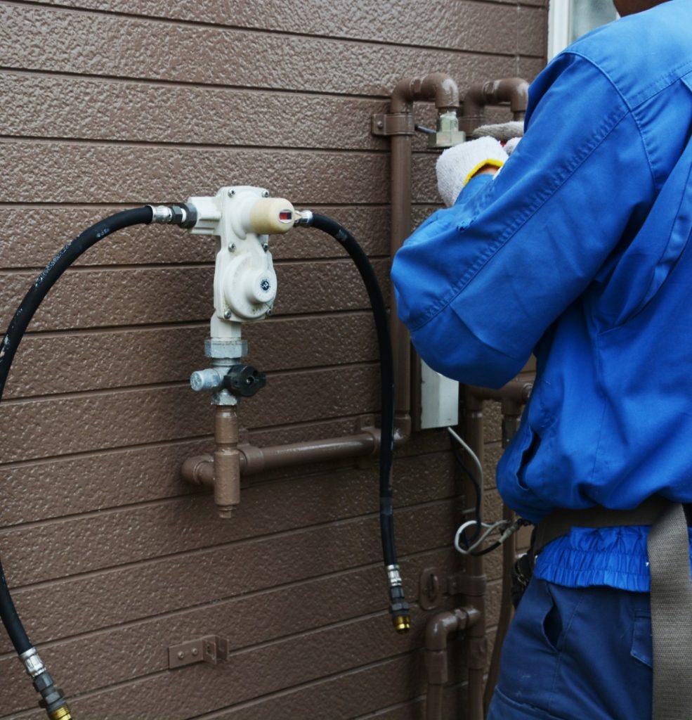 Image with missing alt attribute found on thetradecore.com