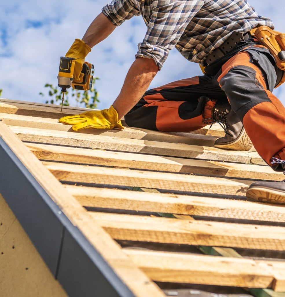 Image with missing alt attribute found on thetradecore.com