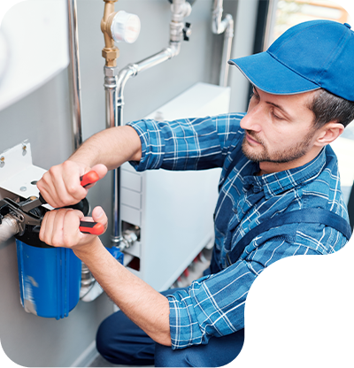 Image with missing alt attribute found on thetradecore.com