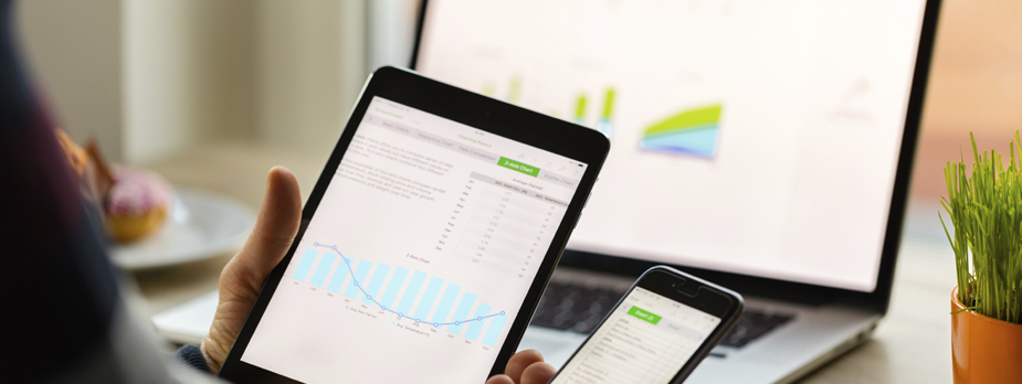 Image with missing alt attribute found on thetrafficboss.com