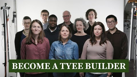 Image with missing alt attribute found on thetyee.ca