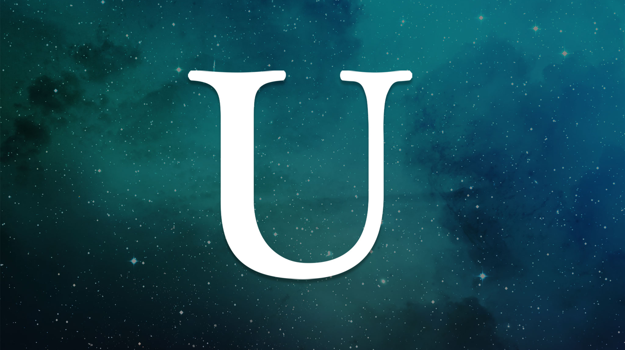 Image with missing alt attribute found on theunexplained.tv