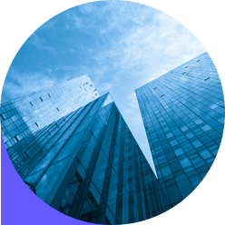 Image with missing alt attribute found on theviralmafia.com