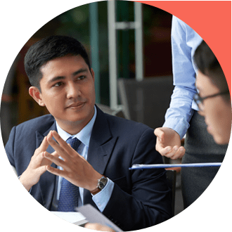 Image with missing alt attribute found on theviralmafia.com