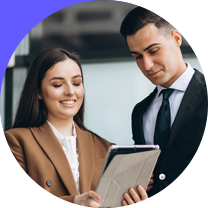 Image with missing alt attribute found on theviralmafia.com