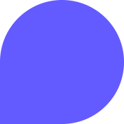 Image with missing alt attribute found on theviralmafia.com