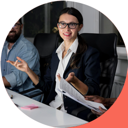 Image with missing alt attribute found on theviralmafia.com