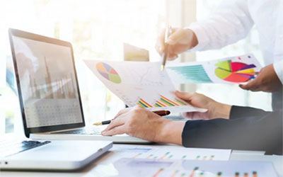 Image with missing alt attribute found on theviralmafia.com