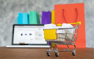 Image with missing alt attribute found on theviralmafia.com