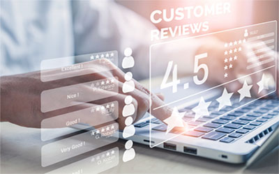 Image with missing alt attribute found on theviralmafia.com