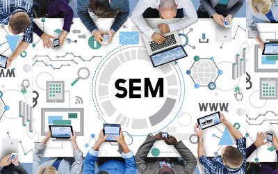 Image with missing alt attribute found on theviralmafia.com