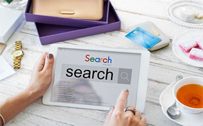 Image with missing alt attribute found on theviralmafia.com