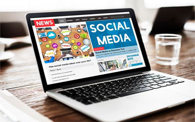 Image with missing alt attribute found on theviralmafia.com