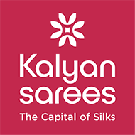 Image with missing alt attribute found on theviralmafia.com