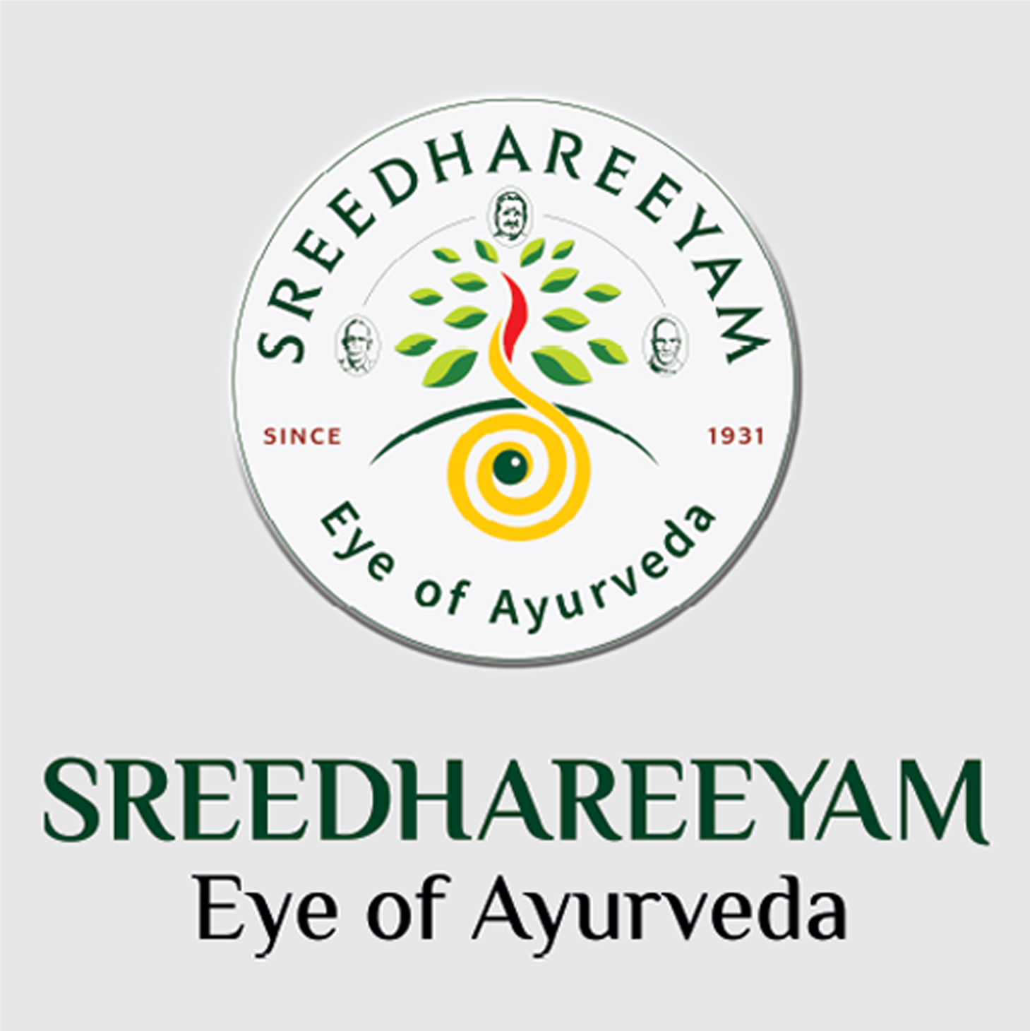 Image with missing alt attribute found on theviralmafia.com