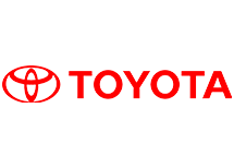 Image with missing alt attribute found on theviralmafia.com