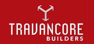 Image with missing alt attribute found on theviralmafia.com