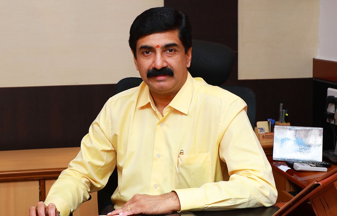 Image with missing alt attribute found on theviralmafia.com