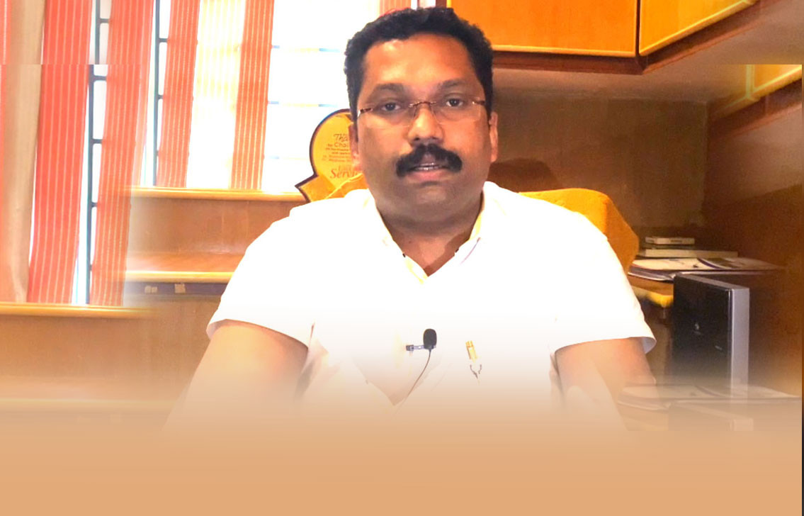 Image with missing alt attribute found on theviralmafia.com