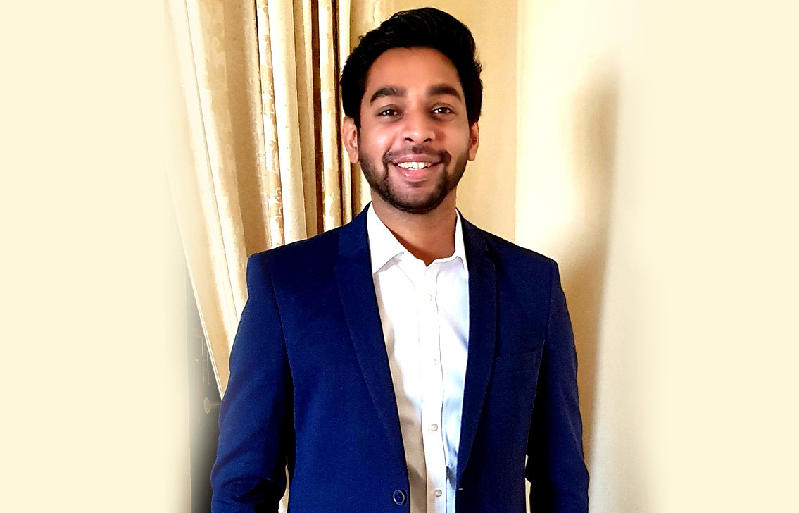 Image with missing alt attribute found on theviralmafia.com