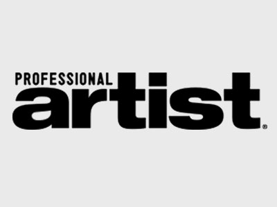 Image with missing alt attribute found on thevirtualinstructor.com