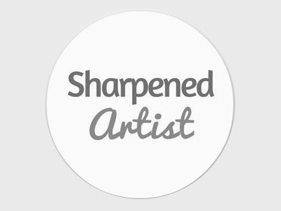 Image with missing alt attribute found on thevirtualinstructor.com