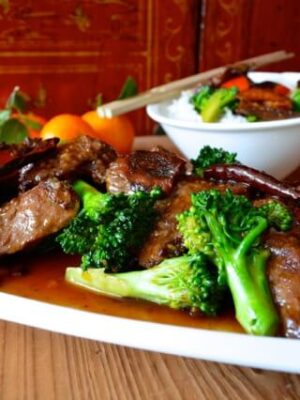 Image with missing alt attribute found on thewoksoflife.com