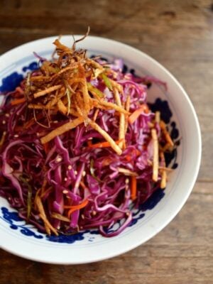 Image with missing alt attribute found on thewoksoflife.com