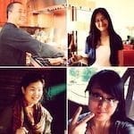 Image with missing alt attribute found on thewoksoflife.com