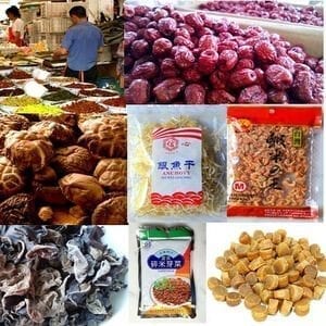 Image with missing alt attribute found on thewoksoflife.com