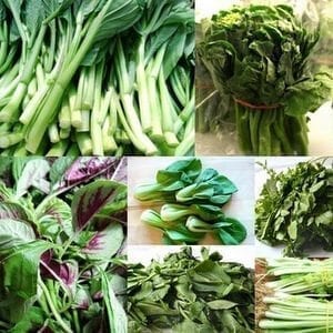 Image with missing alt attribute found on thewoksoflife.com