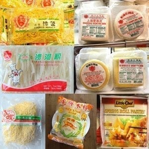 Image with missing alt attribute found on thewoksoflife.com