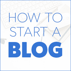 Image with missing alt attribute found on thewoksoflife.com